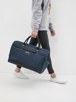 Сумка-саквояж 232