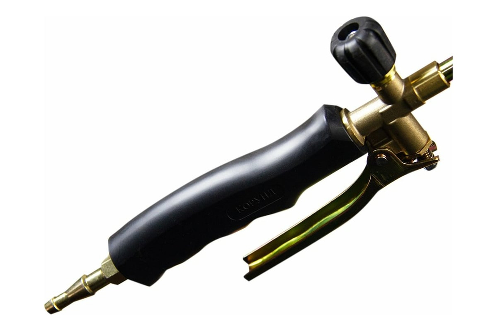 Затирочная машина электрическая FTL PT-1000E 7992