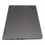 ThinkPad X1 Yoga G4