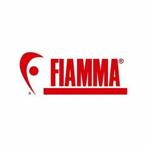 Маркизы FIAMMA