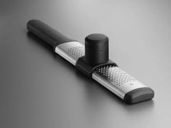 WMF - Мелкая терка Top Tools / артикул   06 8617 6040  / GTIN 4000530634962