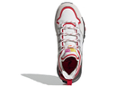 Кроссовки Adidas T Mac 1 20Th Anniversary
