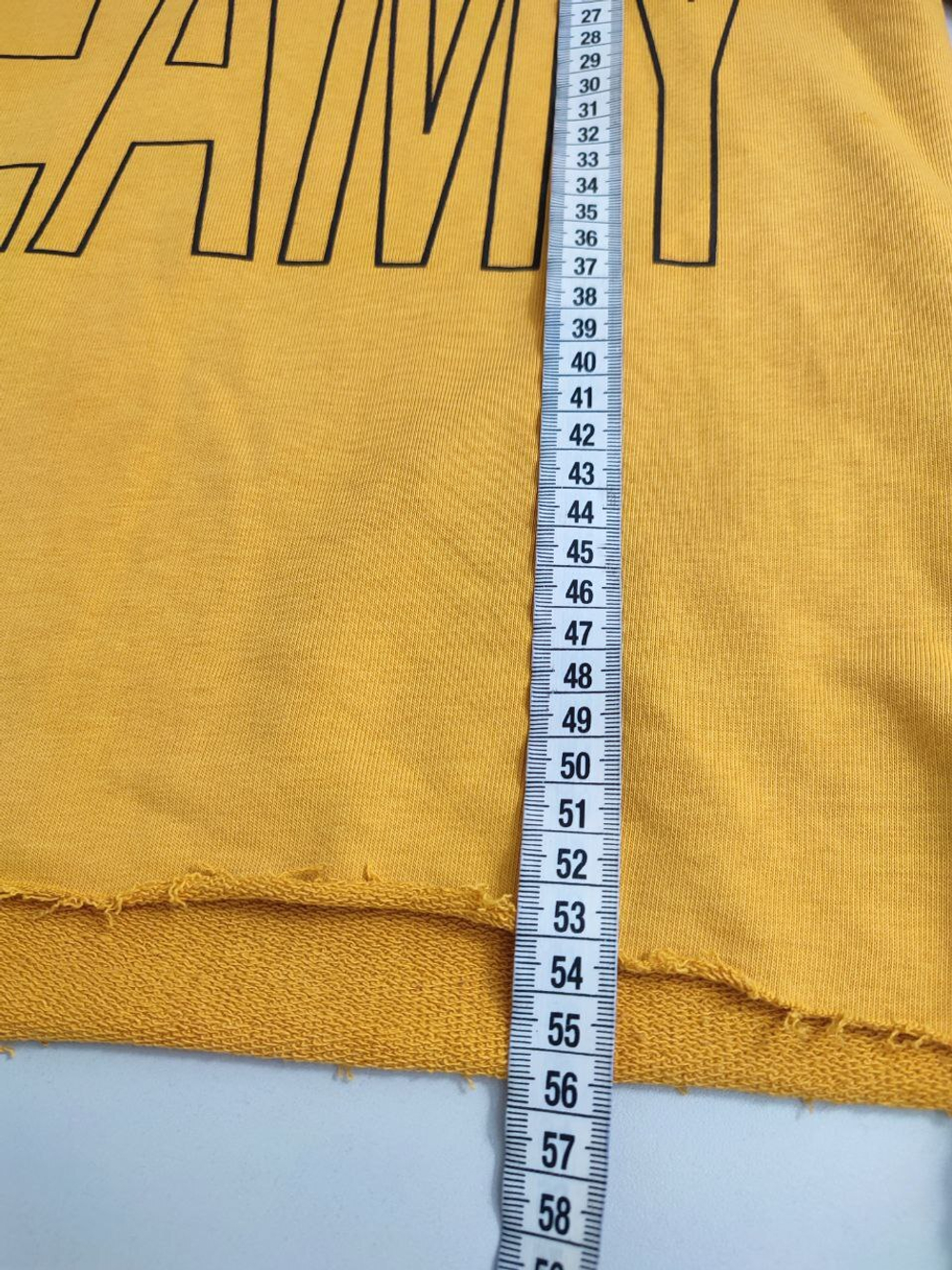 Джемпер Top Secret яркий 44 размер