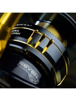 Катушка для рыбалки Okuma Salina