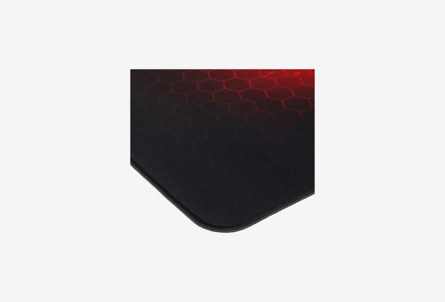 DEXP GM-XL Biohazard_0326522102444