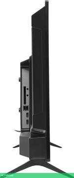 Телевизор LED Supra 32" STV-LC32LT0045W