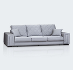 Диван Longhi Three