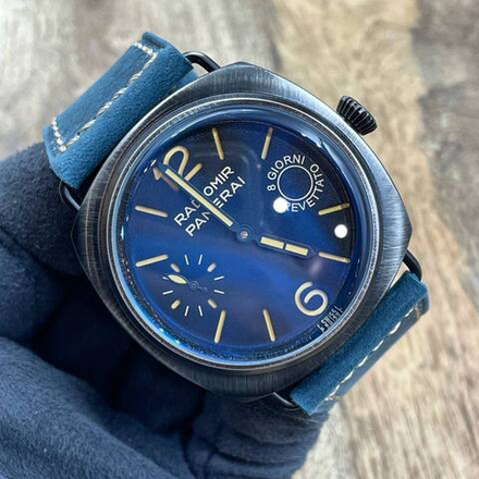 Часы Panerai