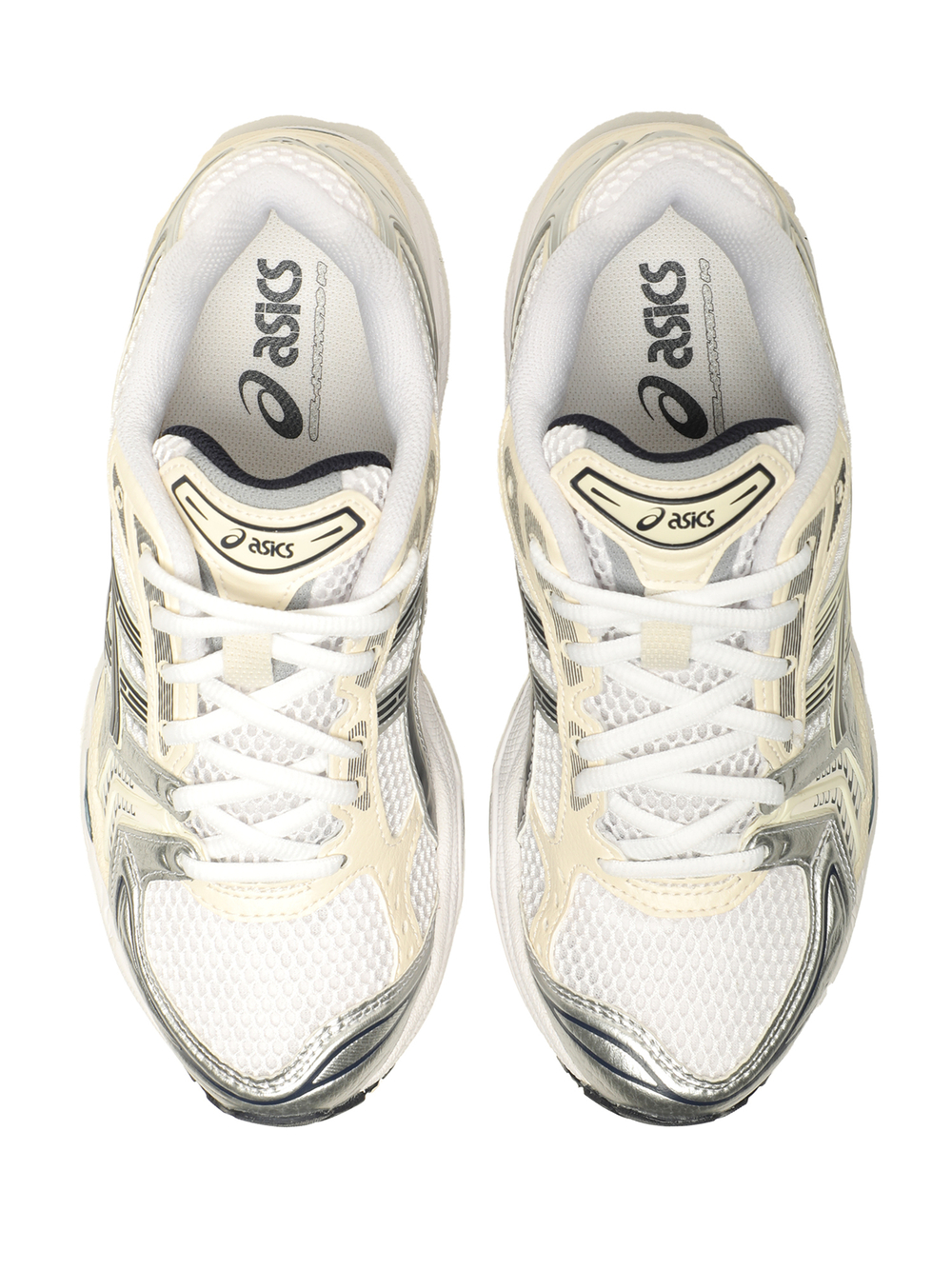 Женские Кроссовки Gel-kayano 14