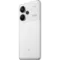 Смартфон Xiaomi Redmi Note 13 Pro+ 5G 12/512Gb Moonlight White