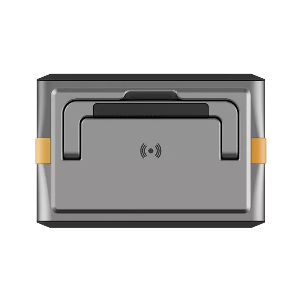 Портативная электростанция ARTELV PSL 1500W