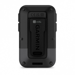 Навигатор GARMIN eTrex Solar GPS/ГЛОНАСС, 010-02782-00