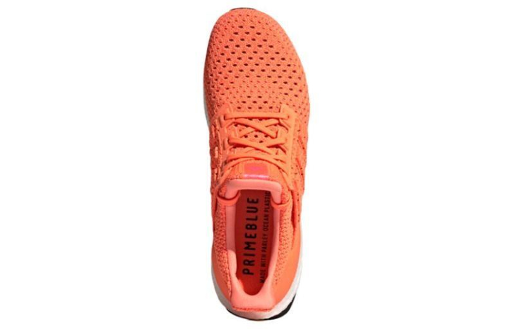 Кроссовки Adidas Ultraboost Clima Dna