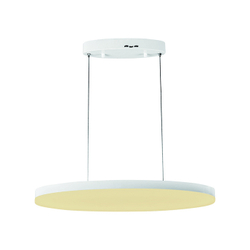 Люстра MD875O/1S