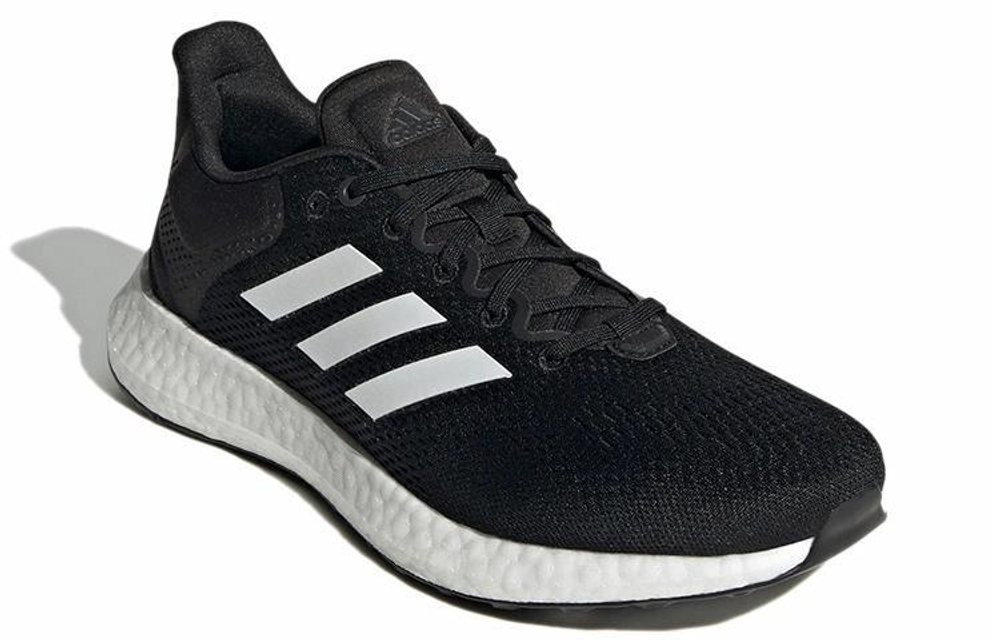 Кроссовки Adidas Pure Boost 21
