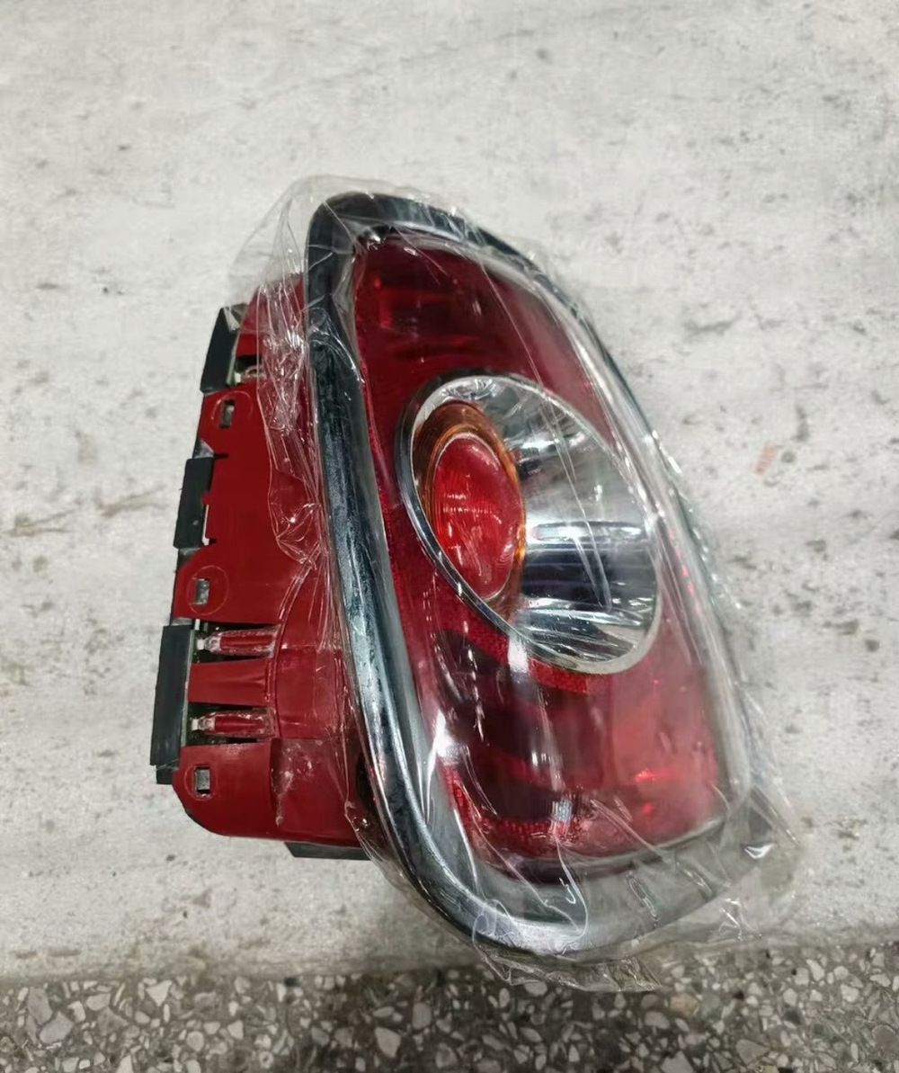 Задний внешний фонарь (стоп-сигнал) BMW MINI Cooper R56, оригинал,