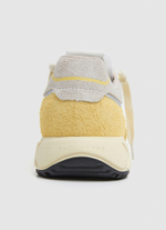 Кроссовки Pepe Jeans