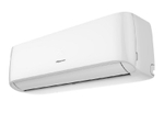Сплит-система инверторного типа Hisense AS-24UW4RBTCM00