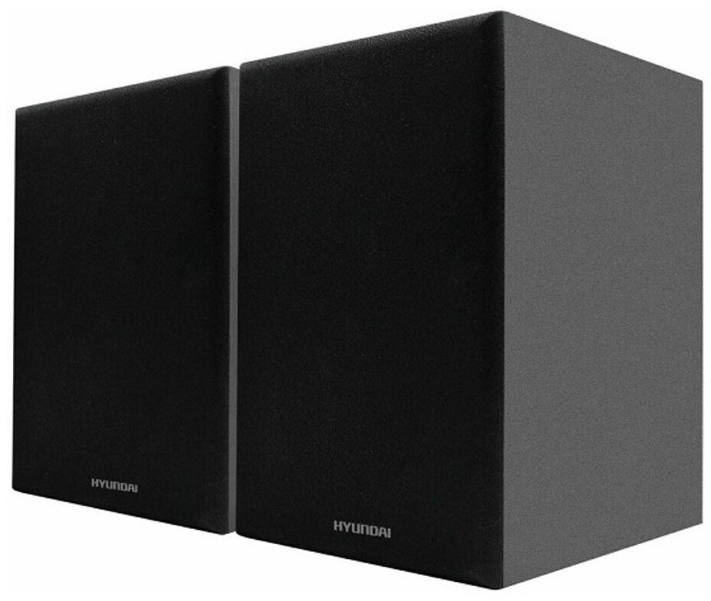 Hyundai H-HA100 Акустическая система