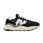 Кроссовки New Balance Nb 5740 (Женская размерная сетка)
