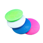 Крышка для стеклянной банки