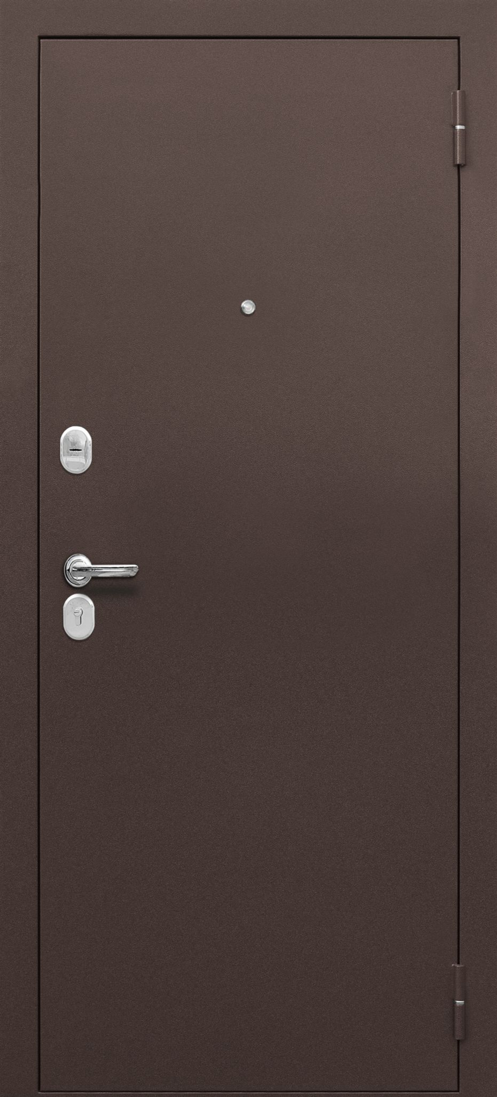 Тайга 7см Бежевый клён