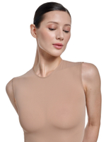Боди BALLET Light Supreme
