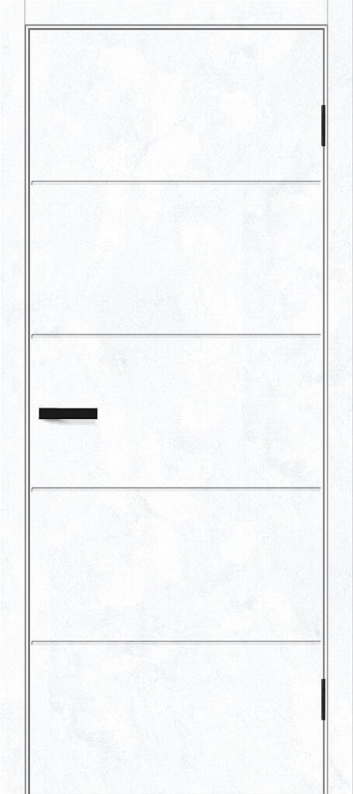 Граффити-1.Д Snow Art 200*90