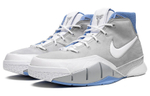 Кроссовки Nike Zoom Kobe 1 Mpls 1