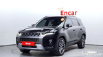 KG Mobility (Ssangyong) Torres Бензин 1.5 2WD (02.2023)
