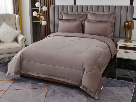 Энрике (кофе) Комплект 7Е