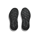 Кроссовки женские HOKA W CLIFTON 9 Black / Black