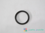 Кольцо уплотнительное / SEAL O-RING АРТ: 052100280