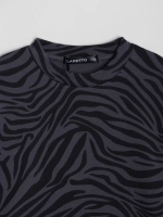 Футболка для девочки на лето