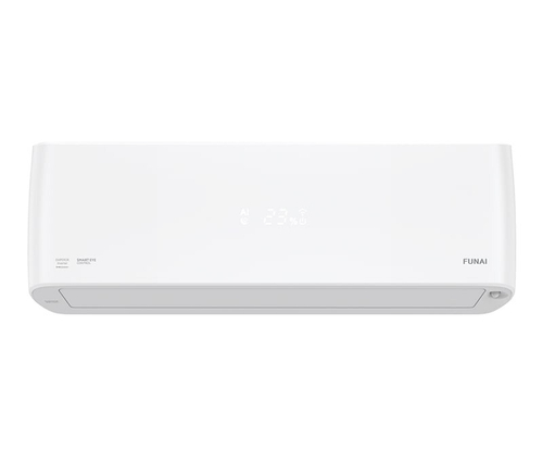 Funai RACI-EM35HP.D05