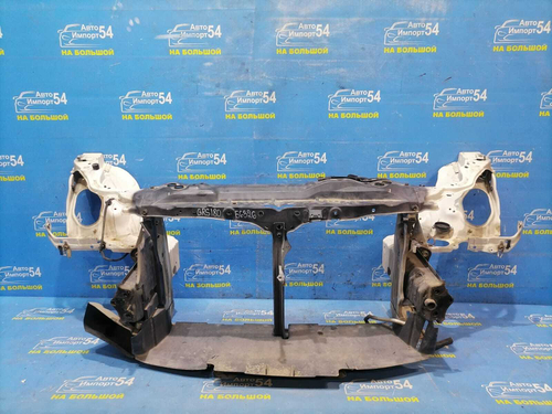 Рамка радиатора / телевизор TOYOTA CROWN 2003-2008