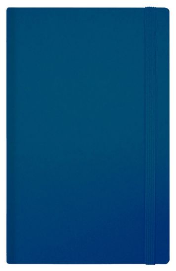 garda-blue