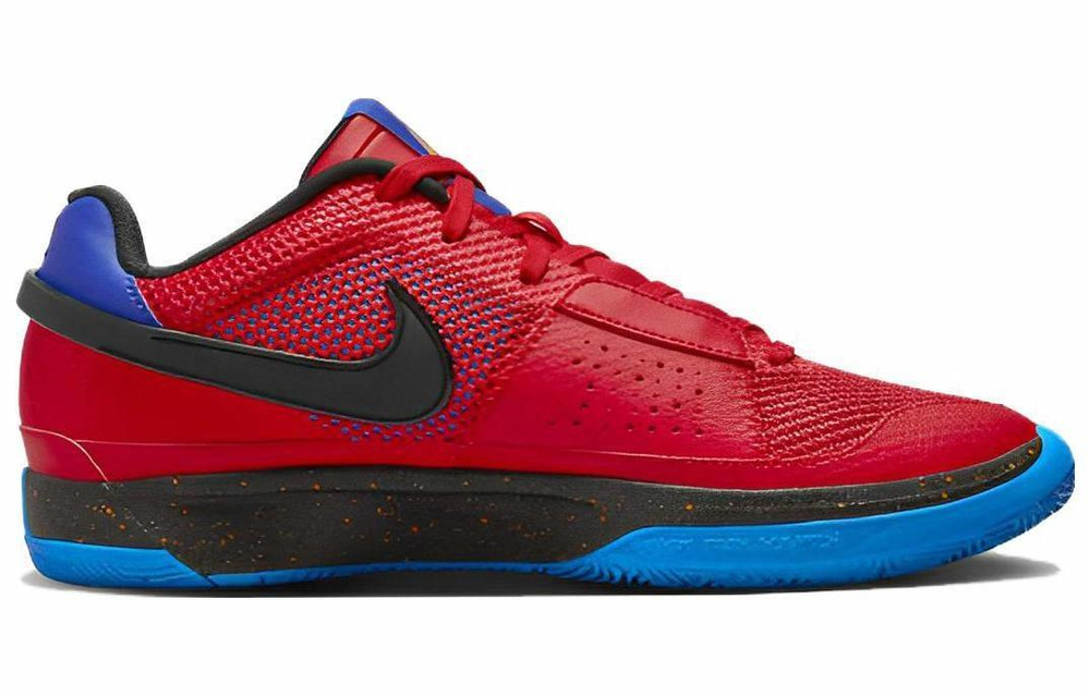 Кроссовки Nike Ja 1 Ep 1