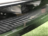 Битая Фара правая EXEED VX (2023-н.в.) LED