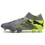 Кроссовки PUMA Future 7 Ultimate Rush AG（ ）FG（ ）, 107828-01