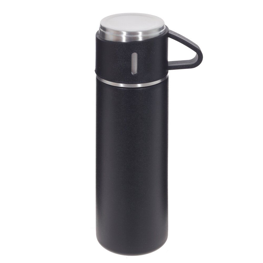 GAEM Термос, 500 мл, L11 W7 H24 см, 5в.