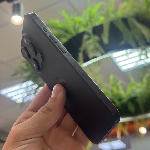 Apple iPhone 15 Pro 256gb