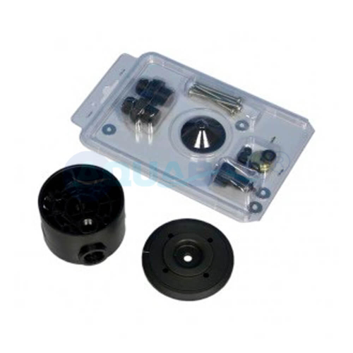 Плата силовая для OSF MRD-3 (230.080.0100)