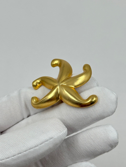 Моноклипса Морская звезда