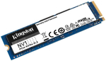 SSD Kingston SNVS/500G 500 ГБ