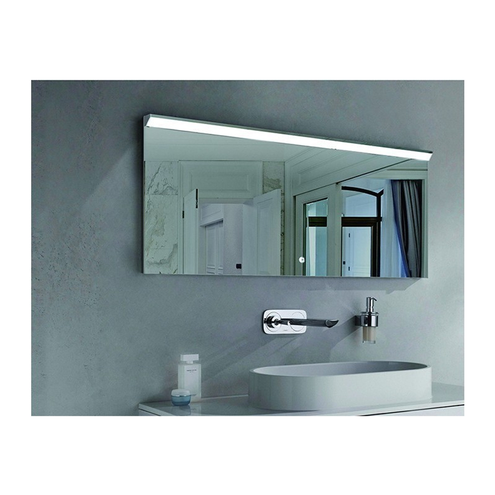 Зеркало со встроенной подсветкой ES-2597 YD Esbano 120х70х5