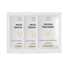 Limba Protein Подложка 3 Саше