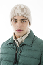 Шапка PARAJUMPERS