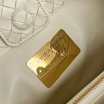 Сумка Bottega Veneta