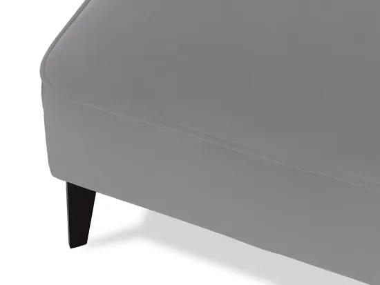 Пуф Amsterdam 870349